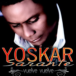 llora alma mia bachata love Llora alma mia yoskar sarante 2 grandes de la bachata vol 3 various artists 2 stream or buy for $899 1 yoskar sarante i love bachata 2013 - 15 bacha. llora alma mia bachata love Llora alma mia yoskar sarante 2 grandes de la bachata vol 3 various artists 2 stream or buy for $899 1 yoskar sarante i love bachata 2013 - 15 bacha.
