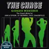 The Chase (The Classic Mixes Europe) album lyrics, reviews, download