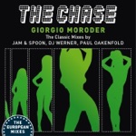 The Chase (Jam &amp; Spoon Radio Mix)