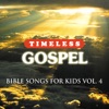 Gospel Choir Allstars - Alive Alive