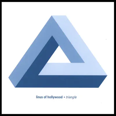 Triangle - Linus of Hollywood