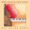 Eddie Gomez & Mark Kramer - Wonderful, Wonderful