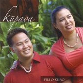 Kupaoa - Nani 'o Kaua'i/Good Morning Beautiful