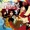Fred Ho - TAKE THE ZEN TRAIN: III. THE QUICK OF MY BEING - Green Monster Big Band, Fred Ho
