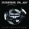 Press Play - Let It Out