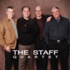 The Staff Quartet
