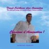 Chansons d'Aimemotion 1 - EP