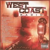 West Coast Radio