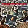 Photograph - Single album lyrics, reviews, download