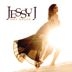 Jessy J - 'Till You Make Up Your Mind