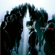Jesus (Single Ma) - GACKT