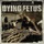 Dying Fetus-Unchallenged Hate