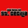 The Best Of St. Cecilia