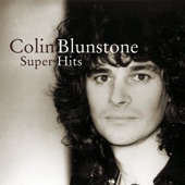 Colin Blunstone - Misty Roses