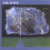 Mark A. Graham - Rockin in a Weary Land