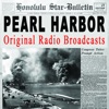 Pearl Harbor: The Original Radio Broadcasts, 2008