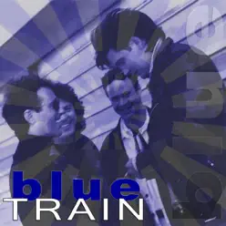 Blue Train - Blue Train