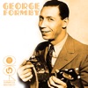 George Formby - Andy The Handy Man