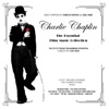 Carl Davis & Royal Liverpool Philharmonic Orchestra - A Countess from Hong Kong