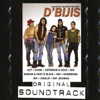 D'Bijis (Original Soundtrack), 2007