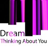 Thinking About You - Single