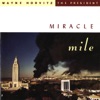 Miracle Mile, 1991