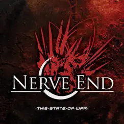 This State Of War by Nerve End album reviews, ratings, credits