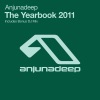 Anjunadeep - The Yearbook 2011