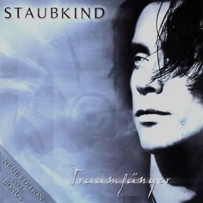 Traumfänger - Staubkind Traumfänger - Staubkind