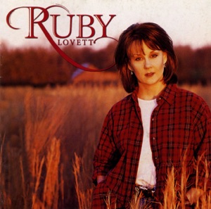 Ruby Lovett (Oscar the Cowboy Remix) - True Love Never Dies - Line Dance Musik