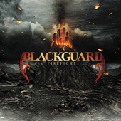 Blackguard - The Fear of All Flesh