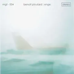 Enge by Benoît Pioulard album reviews, ratings, credits