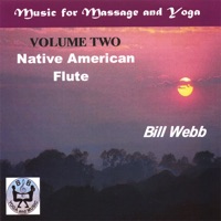 Ganga Giri - Beats Around The Bush Ganga Giri - Beats Around The Bush