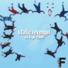 Static Revenger - So High (Milk & Sugar Club Mix)
