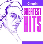 Chopin: Greatest Hits