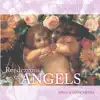 Stream & download Rendezvous of Angels - Handel: Organ Concertos