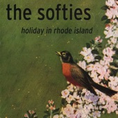 The Softies - Write It Down