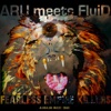 Fearless Empire Killers - EP