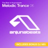 The Best of Anjunabeats Melodic Trance 06, 2009