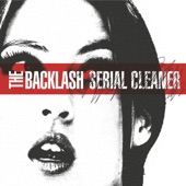 Serial Cleaner artwork