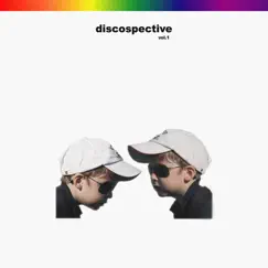 Discospective, Vol. 1 - A Remix Tribute To Pet Shop Boys by Paninaro album reviews, ratings, credits