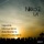 Nikko Z-L.A. (Andy Arias Remix)