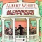 What D'ye Mean You Lost Your Dog? - Albert White and His Gaslight Orchestra lyrics