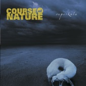 Course Of Nature - Caught In The Sun