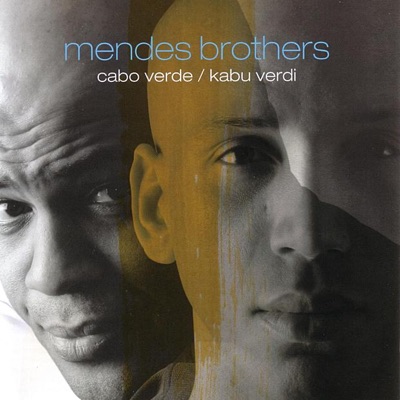 Luanda Mendes Brothers Shazam luanda mendes brothers shazam