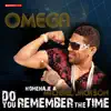 Stream & download Do You Remember the Time: Homenaje a Michael Jackson