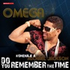 Do You Remember the Time: Homenaje a Michael Jackson - Single
