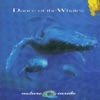 Mama Blu - Whale Song
