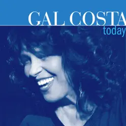 Today - Gal Costa