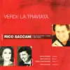 Stream & download Verdi: la Traviata